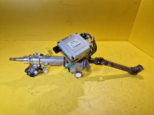 ELEKTRICKÝ SLOUPEK ŘÍZENÍ - 3Z56399500 -  HYUNDAI I40 - 14415