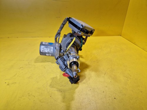 ELEKTRICKÝ SLOUPEK ŘÍZENÍ - 3Z56399500 -  HYUNDAI I40 - 14415