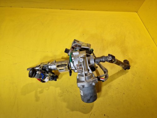 ELEKTRICKÝ SLOUPEK ŘÍZENÍ - 3Z56399500 -  HYUNDAI I40 - 14415
