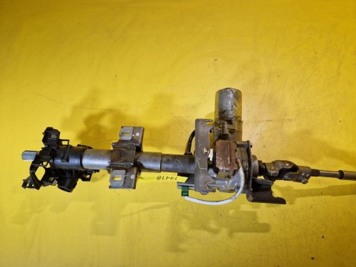 ELEKTRICKÝ SLOUPEK ŘÍZENÍ - 4820083E64 -  OPEL AGILA / SUZUKI WAGON R+ II - 14418