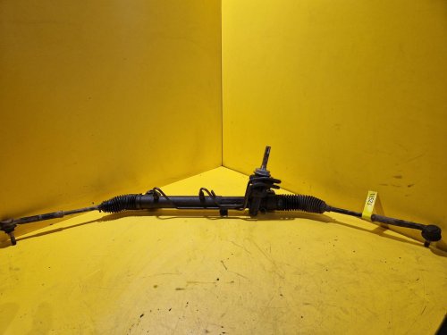 HŘEBEN ŘÍZENÍ - 13188614 OPEL ASTRA H, ZAFIRA B - 18523
