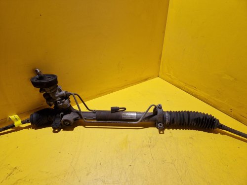 HŘEBEN ŘÍZENÍ - KOYO -  6Q1423055N  - ŠKODA FABIA I, II, ROOMSTER / VW POLO IV, FOX / SEAT IBIZA III, CORDOBA II - 19722