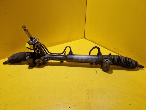 HŘEBEN ŘÍZENÍ - TRW II - 0250080025001 - OPEL ASTRA G,H, ZAFIRA A,B - 18522