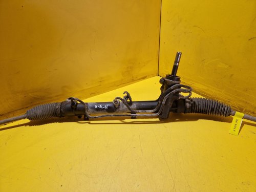 HŘEBEN ŘÍZENÍ - TRW II - 0250080025001 - OPEL ASTRA G,H, ZAFIRA A,B - 20056