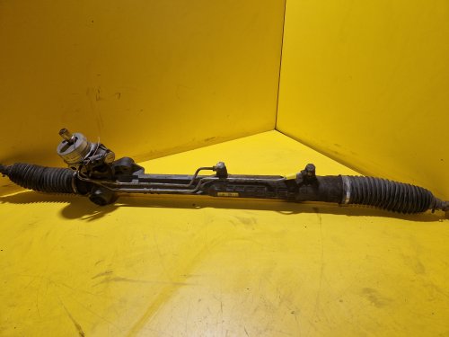 HŘEBEN ŘÍZENÍ -7853993258 - ZF - AUDI A6C6 - 18190