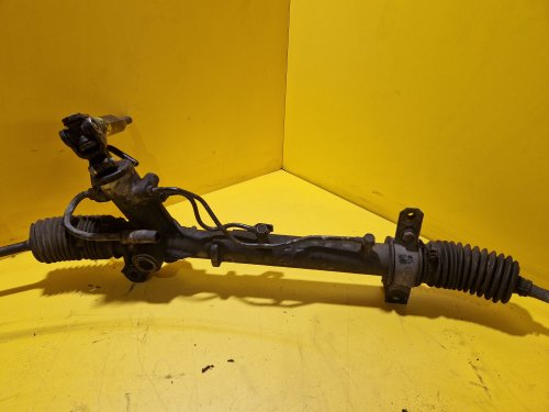 HŘEBEN ŘÍZENÍ 4425042020 TOYOTA RAV4 I - 18093