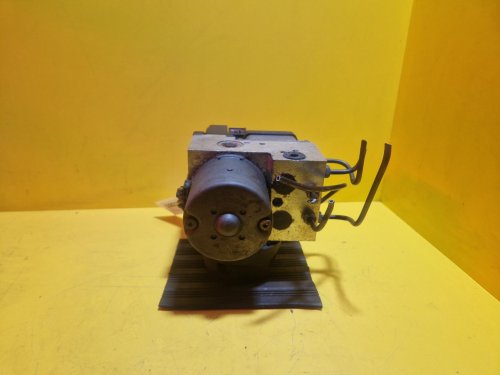 JEDNOTKA ABS - 0273004363  - OPEL ASTRA G, ZAFIRA A - 16018