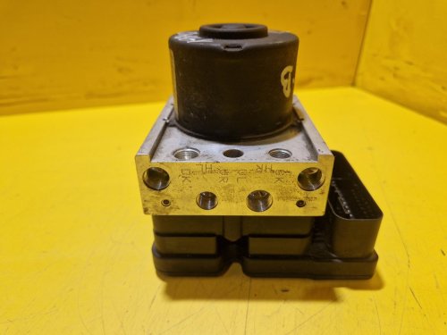 JEDNOTKA ABS - 13157576 - OPEL ASTRA H , ZAFIRA B - 19840