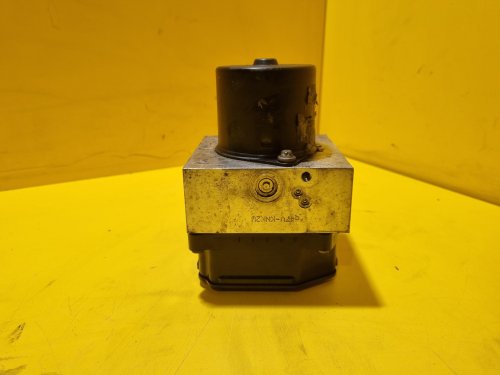 JEDNOTKA ABS - 13328651 - TRW - OPEL INSIGNIA - 17416