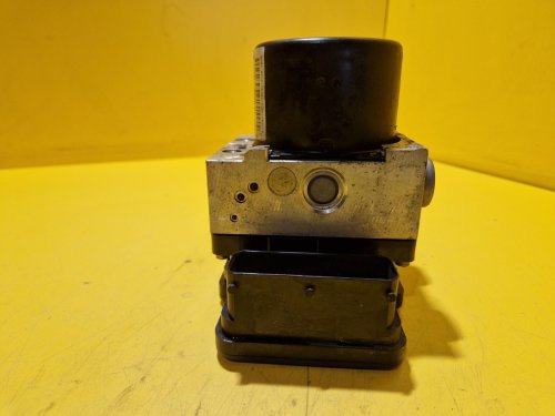 JEDNOTKA ABS - 13347808 - OPEL ASTRA J - 18683