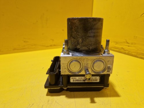 JEDNOTKA ABS - 27536AG250 - SUBARU LEGACY IV, OUTBACK III - 19839