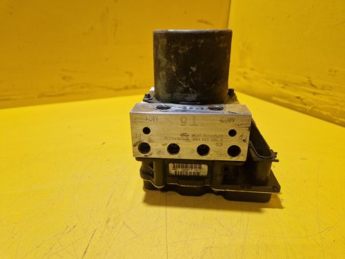 JEDNOTKA ABS - 27536AG250 - SUBARU LEGACY IV, OUTBACK III - 19839