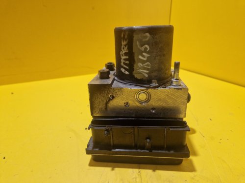 JEDNOTKA ABS - 27536FG040 - SUBARU IMPREZA / FORESTER / XV - 18450