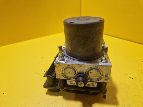 JEDNOTKA ABS - 27536FG040 - SUBARU IMPREZA / FORESTER / XV - 18450