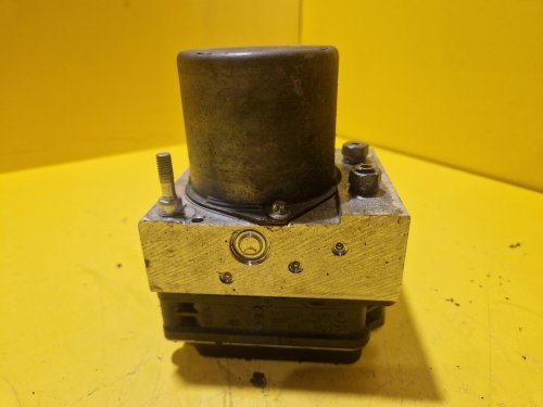 JEDNOTKA ABS - 27536FG040 - SUBARU IMPREZA / FORESTER / XV - 18450