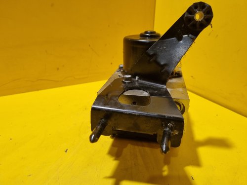 JEDNOTKA ABS - 34.51-6751767 - BMW 3 IV (E46) - 17515