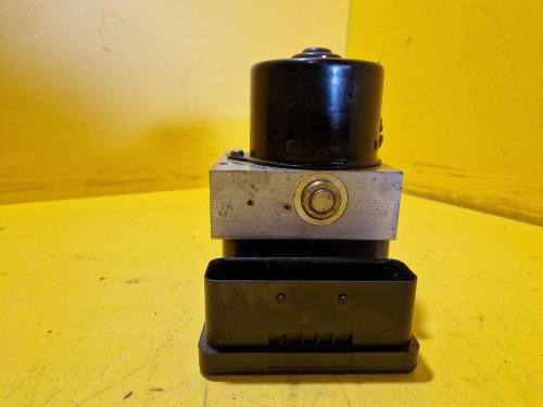 JEDNOTKA ABS - 3451-6769844-01 - BMW 1 I (E87, E90), 3 V (E81) - 18593