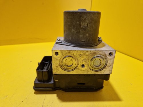 JEDNOTKA ABS - 3AA614109M - VW PASSAT B7 - 19453