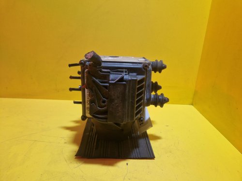 JEDNOTKA ABS - 3C0614095Q - VW PASSAT B6 - 16019
