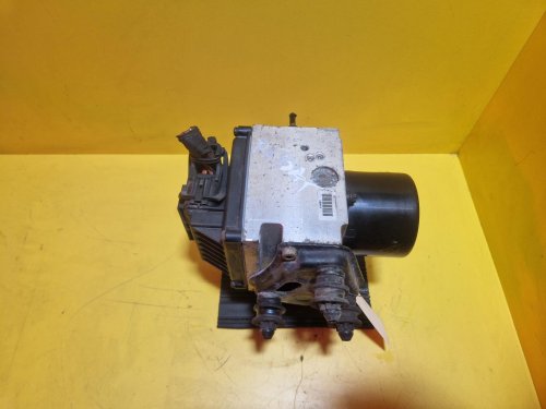JEDNOTKA ABS - 3C0614095Q - VW PASSAT B6 - 16019