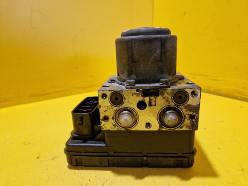 JEDNOTKA ABS - 44510-13070 - TOYOTA COROLLA VERSO I, COROLLA (E12) - 19210