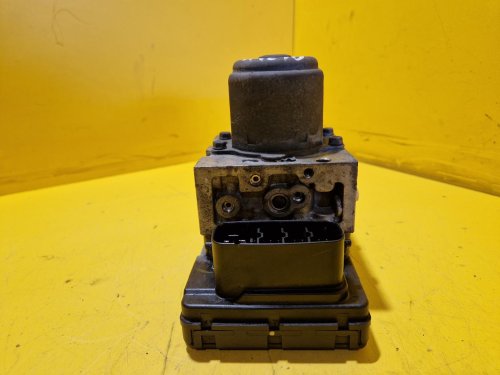 JEDNOTKA ABS - 44510-13070 - TOYOTA COROLLA VERSO I, COROLLA (E12) - 19210