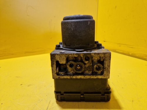 JEDNOTKA ABS - 44510-13070 - TOYOTA COROLLA VERSO I, COROLLA (E12) - 19210
