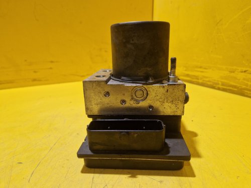 JEDNOTKA ABS - 4F0910517K - AUDI A6 C6 - 20007