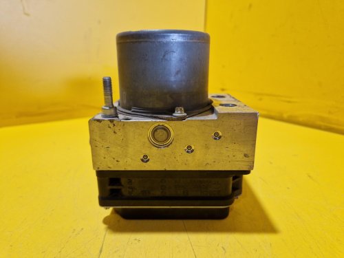 JEDNOTKA ABS - 51821005 - FIAT BRAVO II (198) (2007–2014) - 19288