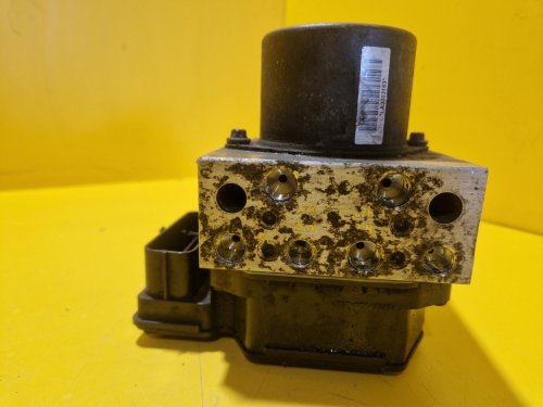 JEDNOTKA ABS - 51828597 - ALFA ROMEO 159 - 18743