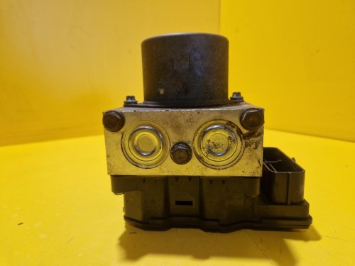 JEDNOTKA ABS - 51828597 - ALFA ROMEO 159 - 18743