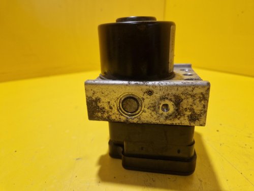 JEDNOTKA ABS - 51888857 - FIAT DOBLO II - 18747