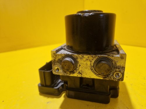 JEDNOTKA ABS - 51888857 - FIAT DOBLO II - 18747