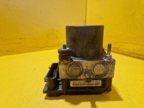 JEDNOTKA ABS - 55700423 - FIAT PUNTO III - 20156