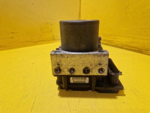 JEDNOTKA ABS - 55700423 - FIAT PUNTO III - 20156