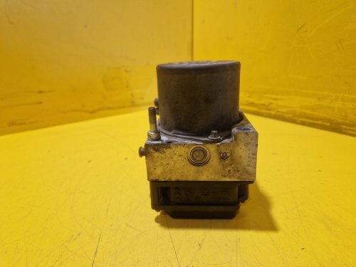 JEDNOTKA ABS - 55700423 - FIAT PUNTO III - 20156