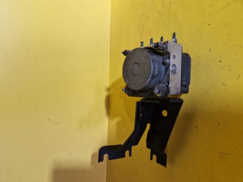 JEDNOTKA ABS - 56110-55L00 - FIAT SEDICI - 17527