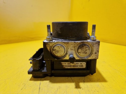 JEDNOTKA ABS - 56110-79J10 - SUZUKI SX4 / FIAT SEDICI - 19075
