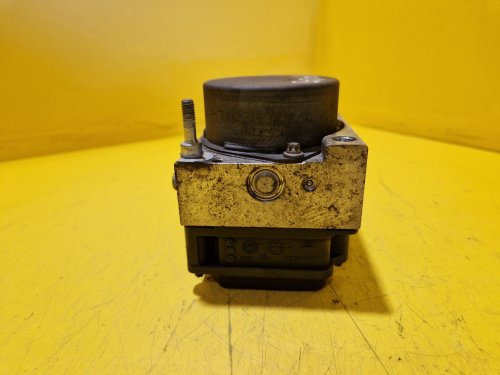 JEDNOTKA ABS - 56110-79J10 - SUZUKI SX4 / FIAT SEDICI - 19075