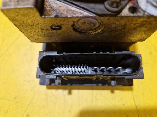 JEDNOTKA ABS - 56110-79J10 - SUZUKI SX4 / FIAT SEDICI - 19075