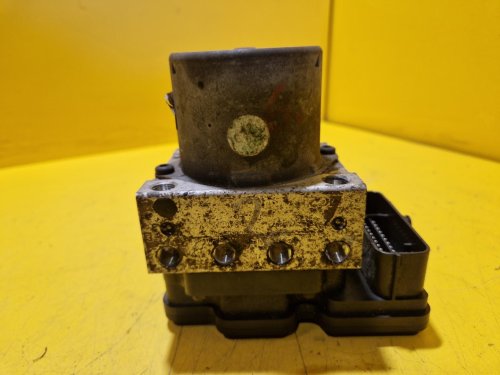 JEDNOTKA ABS - 61589-44200 - HYUNDAI I30 I / KIA CEED I - 17334 