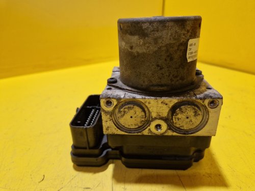 JEDNOTKA ABS - 61589-44200 - HYUNDAI I30 I / KIA CEED I - 17334 