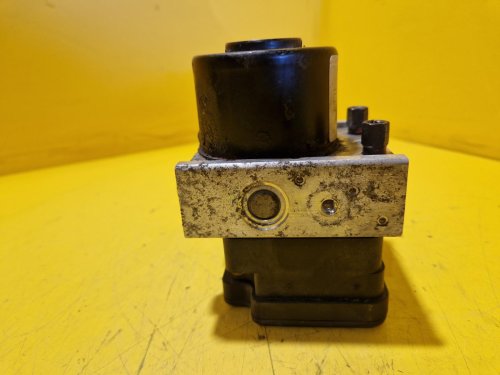 JEDNOTKA ABS - 62J1-2WD - SUZUKI SWIFT III (2005-2010) - 19076