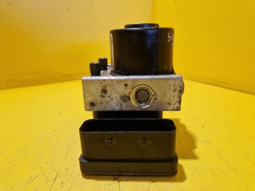 JEDNOTKA ABS - 62J1-2WD - SUZUKI SWIFT III (2005-2010) - 19076