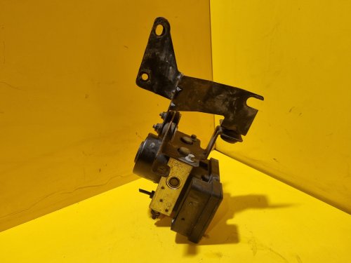 JEDNOTKA ABS - 6S43-2M110-AA - ATE - FORD TRANSIT CONNECT I - 17412