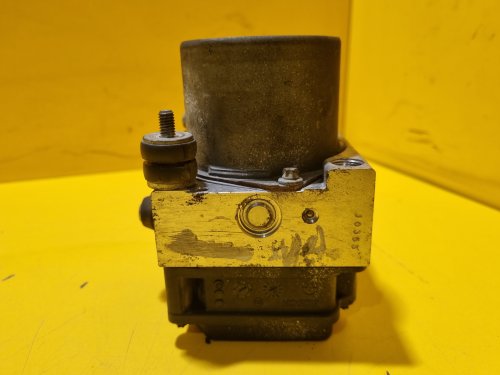 JEDNOTKA ABS - 0265800315 - BOSCH - FIAT PUNTO II - 17699