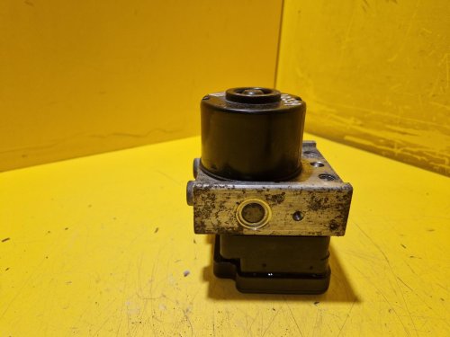JEDNOTKA ABS – 44510-0D031 – TOYOTA YARIS II (2005–2011) - 20339