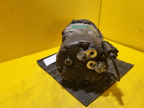 KOMPRESOR KLIMATIZACE 1J0820803F ŠKODA , VW , SEAT , AUDI , FORD - 16922