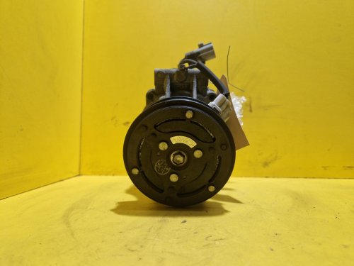KOMPRESOR KLIMATIZACE 447220-6353 TOYOTA COROLLA - 1.4, 1.6, 1.8 - 11748