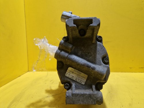 KOMPRESOR KLIMATIZACE 447220-6353 TOYOTA COROLLA - 1.4, 1.6, 1.8 - 11748
